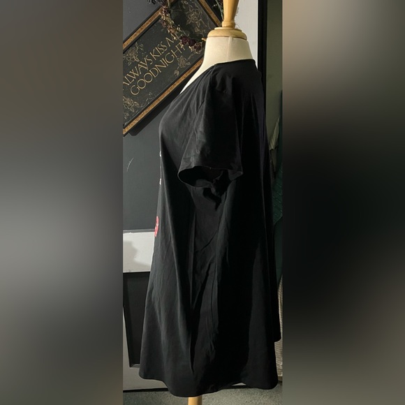 New elfie selfie (tub#1) - Picture 4 of 6